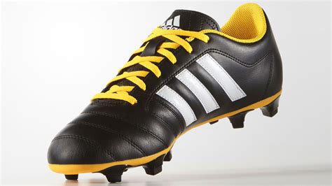 adidas 16.2 fußballschuhe|adidas Gloro 16.2 FG .